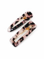 BROCHES X2 VARIANTE 1