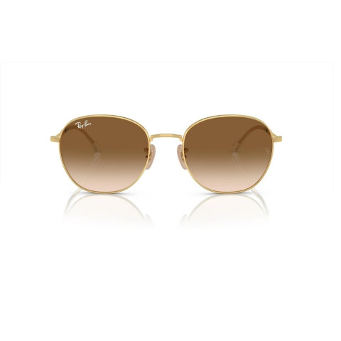 RB 3809/55 col 001-51 Rb 3809/55 Col 001-51