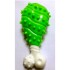 Juguete p/Perros Hueso 13 cm Juguete p/Perros Hueso 13 cm