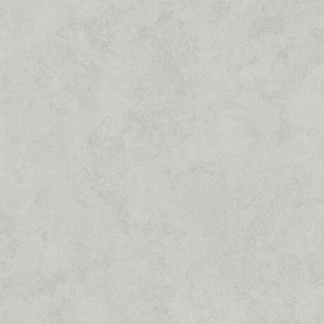 CERAMICA PARA PISO Y REVESTIMIENTO DE 43X43 ACETINADO BOLD GRIS