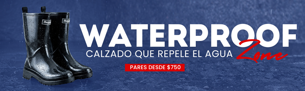 Banner Pequeño DER