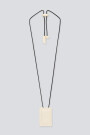 COLLAR Beige