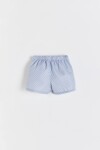 SHORT DE BAÑO JOHN SEASIDE BEACH Playa