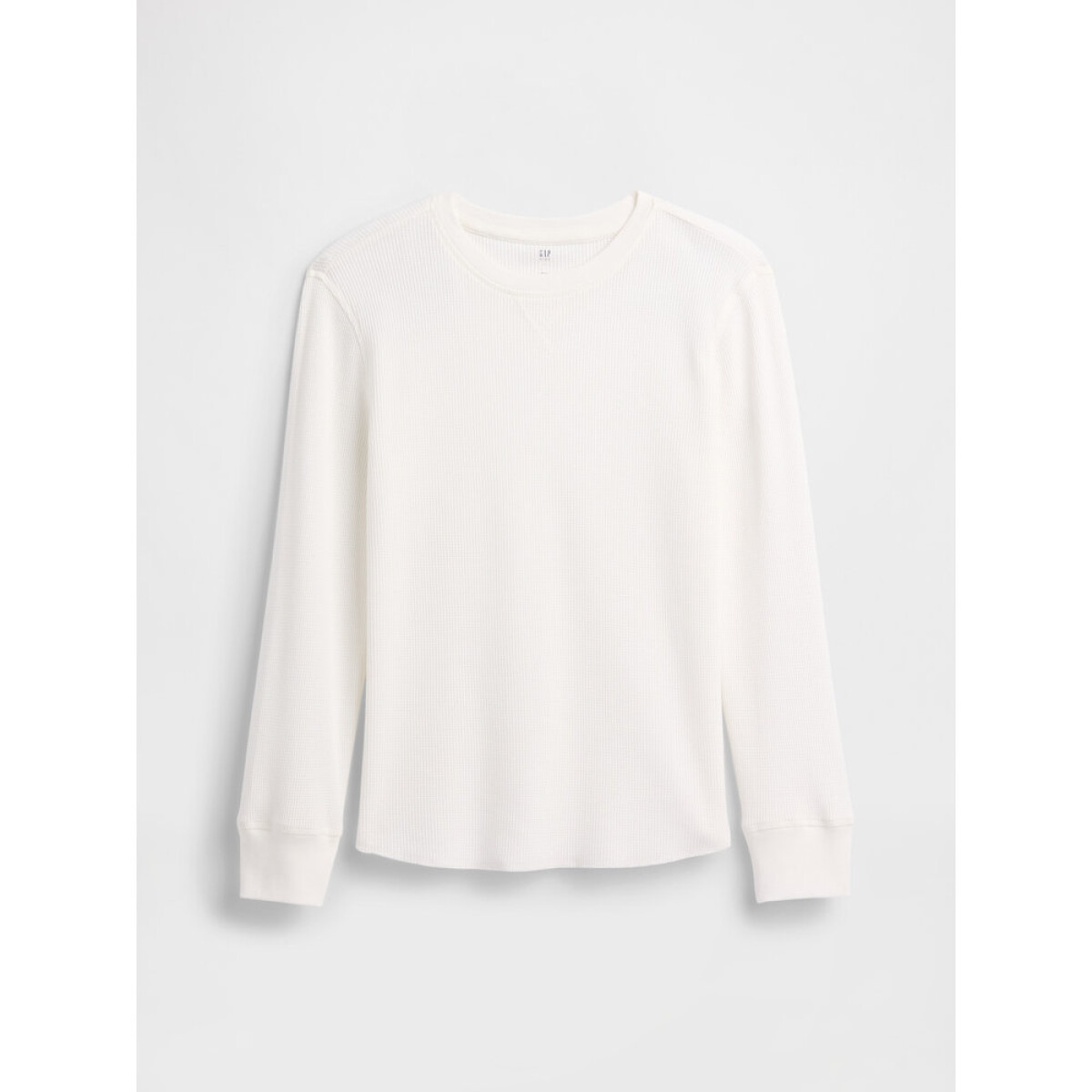 V-LS THERMAL - NEW OFF WHITE 