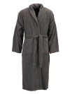 Bata TIMMERDALA L/XL gris oscuro Bata TIMMERDALA L/XL gris oscuro