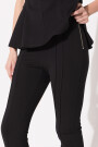 PANTALON KATIA Negro
