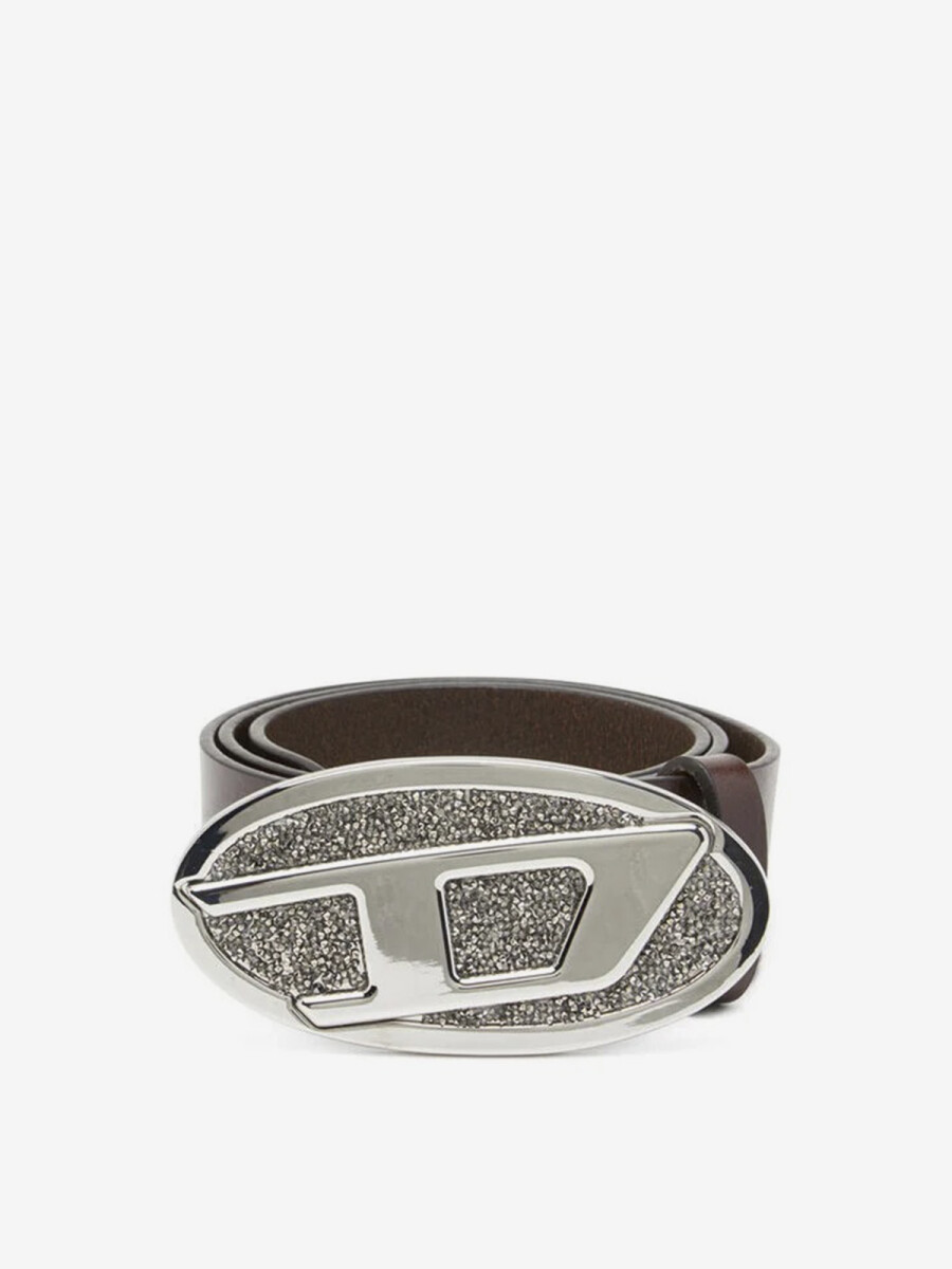 B-1DR 2.0 FULL ROCKS CINTURÓN 