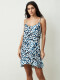 VESTIDO ARIZONA VARIANTE 1 (V)