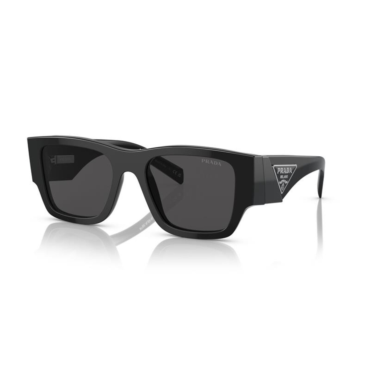 Prada 10z - 1ab-5s0 