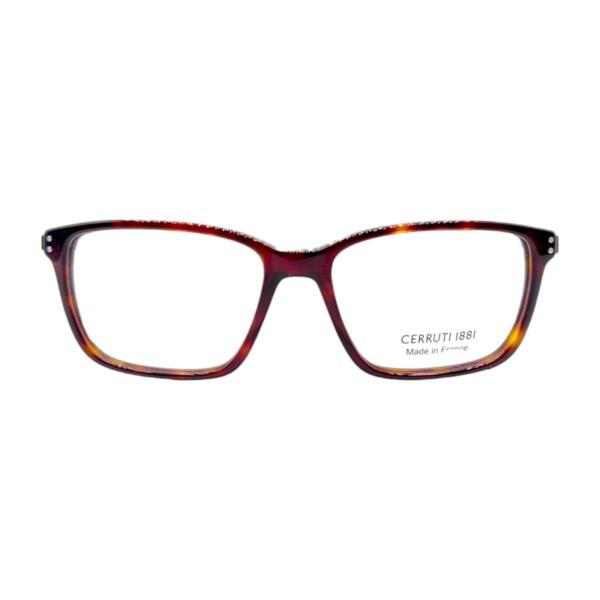 CE611852 careyuniforme