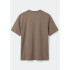 CAMISETA MM MASC H15EN