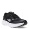 Championes de Mujer Umbro Icon Lady Negro - Blanco