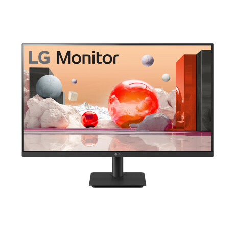 Monitor Lg 27MS500 27 Fhd 16:9 001