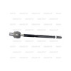 AXIAL DE DIRECCION DELANTERO DERECHO / IZQUIERDO Axial De Direccion Delantero Derecho / Izquierdo