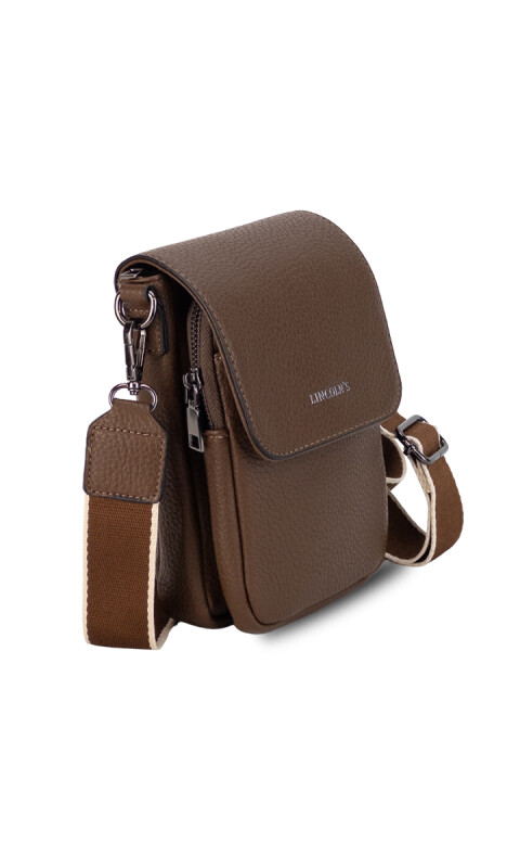 PHONEBAG ISOLA CHOCOLATE