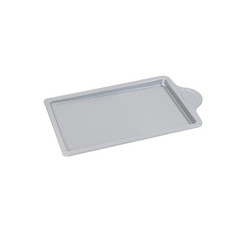 BANDEJA PARA HORNEAR ASA SIMPLE DELUXE BETTY CROCKER BANDEJA PARA HORNEAR ASA SIMPLE DELUXE BETTY CROCKER