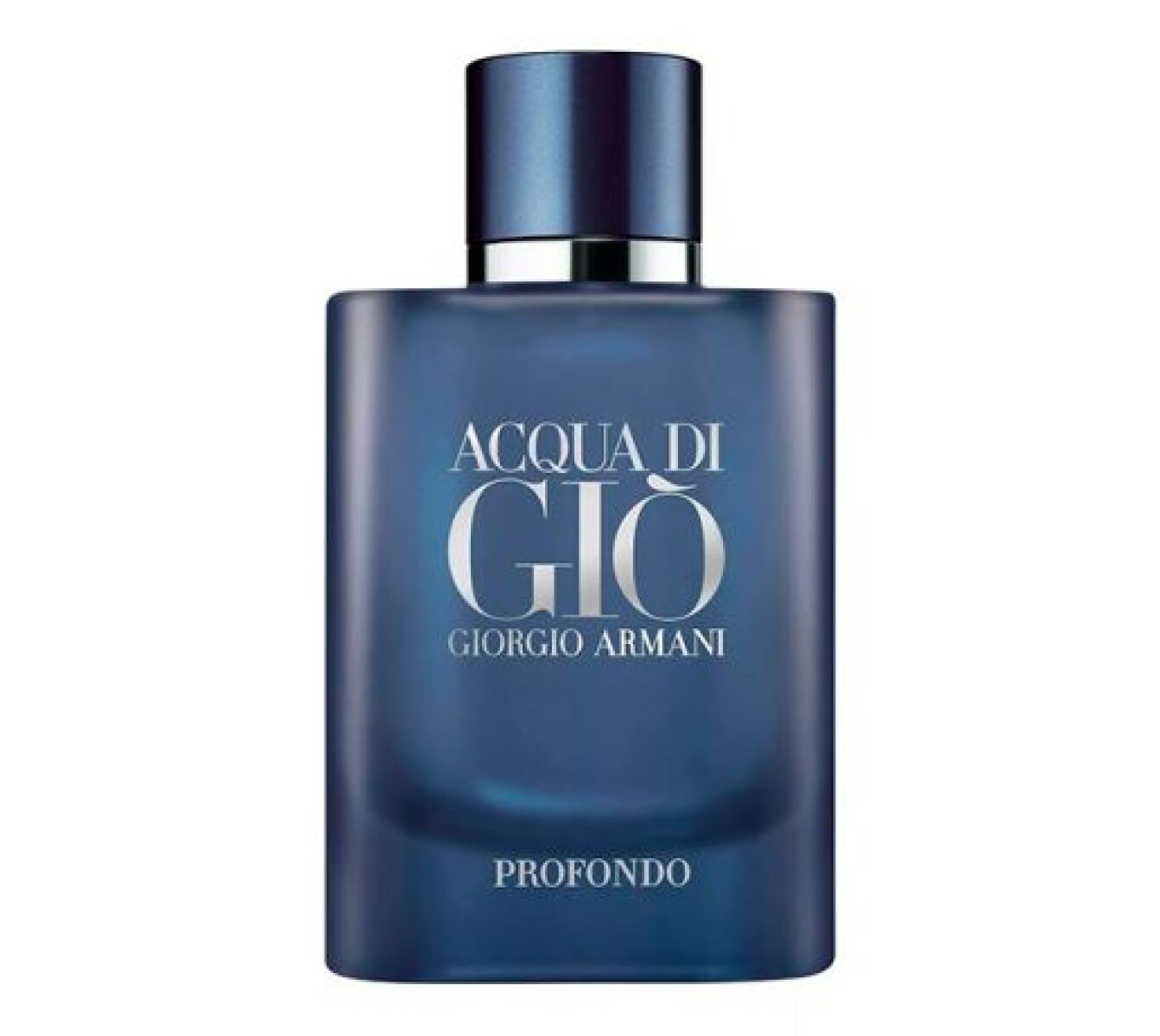 Giorgio Armani Perfume Aqua di Gio Profondo EDP 40 ml 