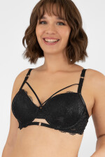 Soutien lucent copa b&c Negro
