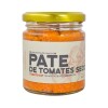 Pate De Tomates Kiaora Pate De Tomates Rancho Kiora