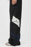Pantalon Deportivo Pulse Negro