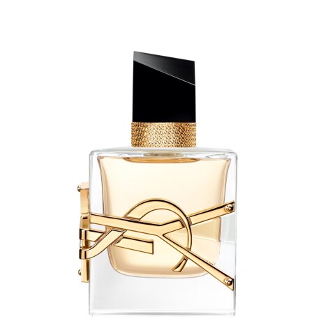 YSL Libre EDP 30ml Edición Limitada YSL Libre EDP 30ml Edición Limitada