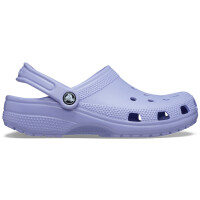 Crocs Classic Violeta