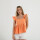 BLUSA ALYA NARANJA