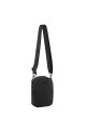 Morral Oreiro Negro