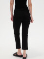 Pantalon Vilehada Negro