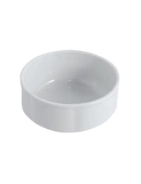 BOWL 260CC PROVENZA BLANCO VERBANO BOWL 260CC PROVENZA BLANCO VERBANO