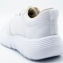 CHAMPION 35-41 BRANCO