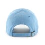 MLB New York Yankees 47 CLEAN UP - Unisex Columbia