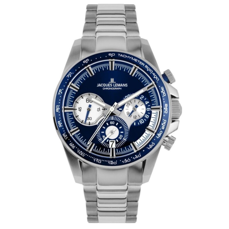 JACQUES LEMANS - J1-2127F 22j1-2127f