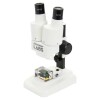 Microscopio Estereoscópico Celestron Labs S20 Microscopio Estereoscópico Celestron Labs S20