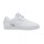 BMW MMS Caven 2.0 White