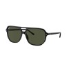 Ray Ban Rb2205 Bill One 901/31