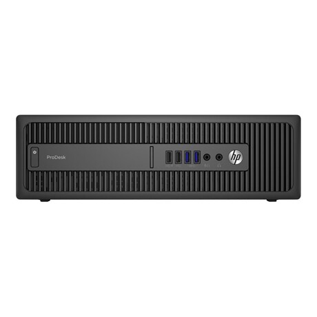 Hp ProDesk 600 G2 SFF Core I7 16gb 512gb Win10 Pro Hp ProDesk 600 G2 SFF Core I7 16gb 512gb Win10 Pro