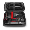 SET DE ACCESORIOS BOSCH BHZTKIT1 SET DE ACCESORIOS BOSCH BHZTKIT1