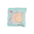 Puff esponjas redondas para maquillajes x6 en cajita Puff Esponjas Redondas Para Maquillajes X6 En Cajita