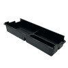 Caja De Almacenamiento Del Baúl - Para Byd Yuan Plus Caja De Almacenamiento Del Baúl - Para Byd Yuan Plus