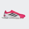 Championes Adidas Predator League Rojo