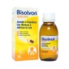 Bisolvon Adulto 120 ml Bisolvon Adulto 120 ml