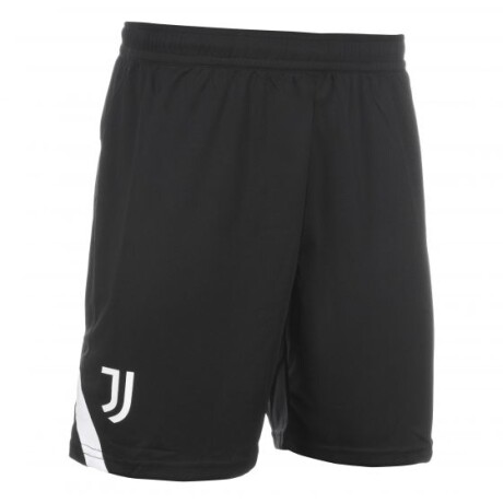 Short Nba Entrenamiento Juventus S/C