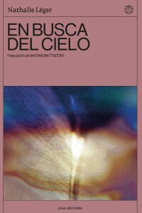 En Busca Del Cielo En Busca Del Cielo