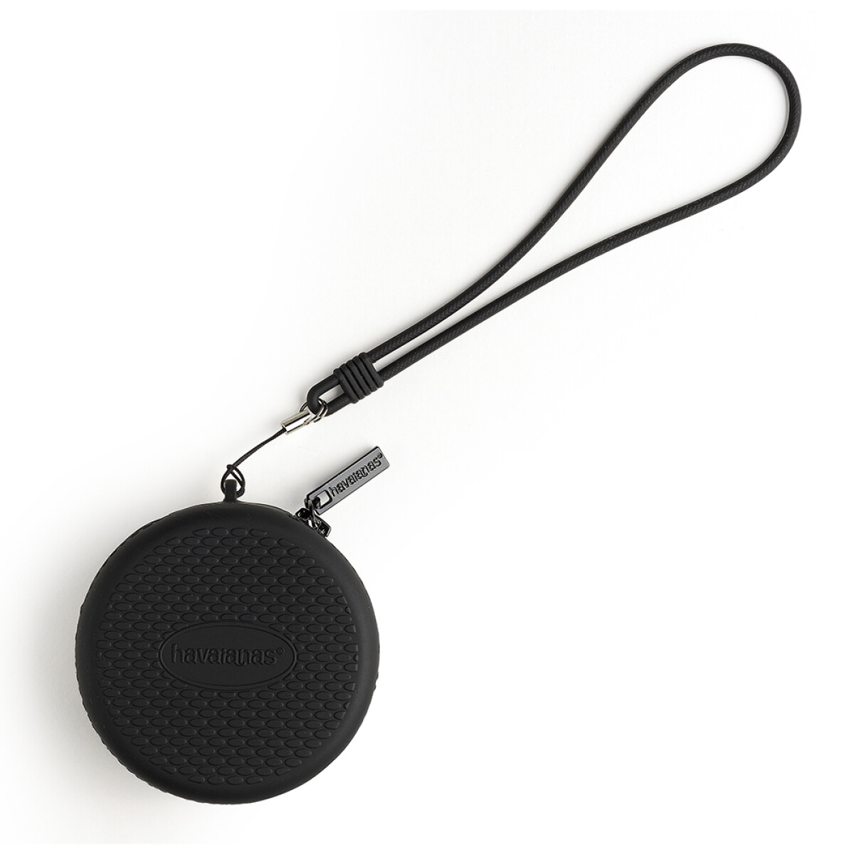 Porta Fone Logo - Unisex 