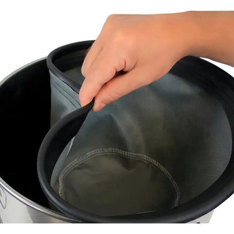 ASPIRADORA NT 20/1 BRASIL Me *PE ASPIRADORA NT 20/1 BRASIL Me *PE