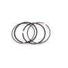 JUEGO DE AROS STD VENTO 2.5 (5 CILINDROS) Juego De Aros Std Vento 2.5 (5 Cilindros)