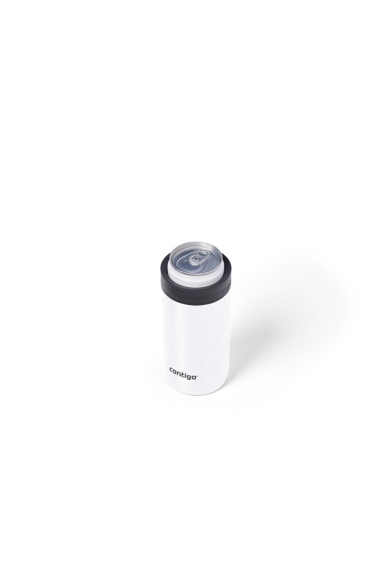 CONTIGO VASO STREETERVILLE 2 EN 1 RIVER NORTH 354ML SUNBEAM