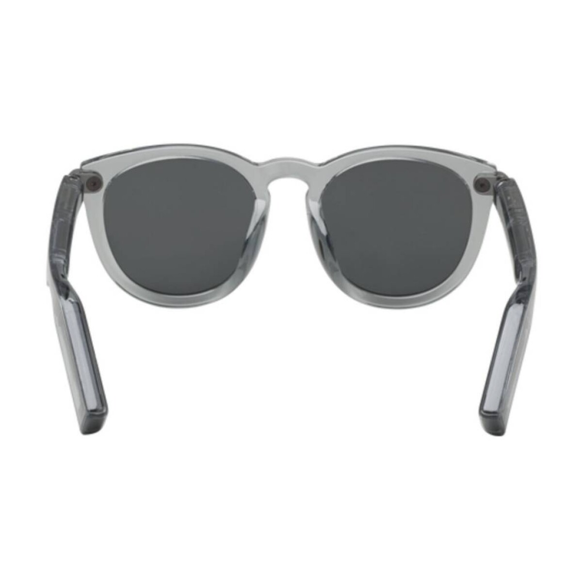 Lentes JBL Soundgear Frames Round JBLSNDGE - NEGRO 