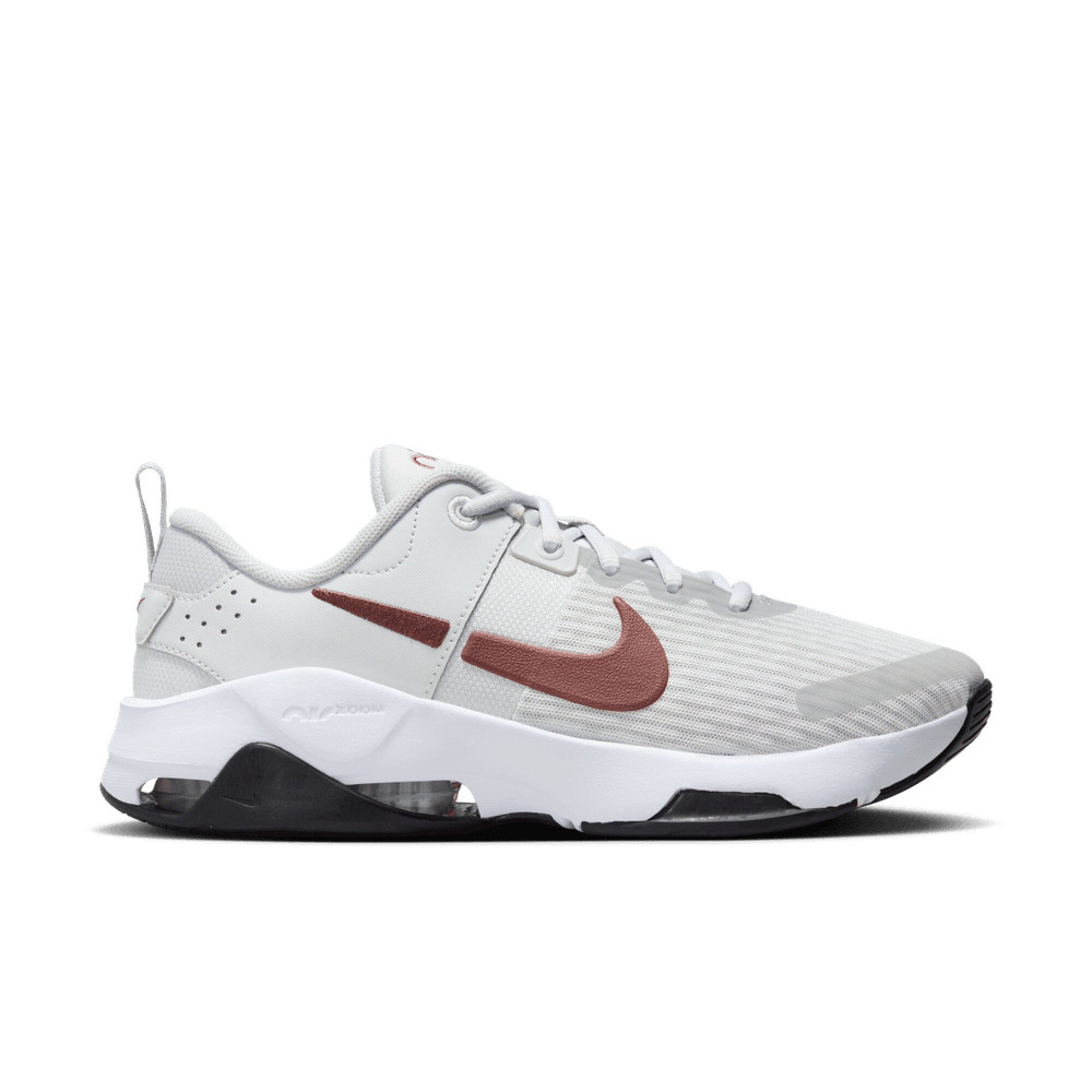 Nike zoom 2000 mujer cheap